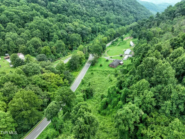 $29,900 | Tbd Porterfield Highway, Unit 1, Abingdon, VA 24210