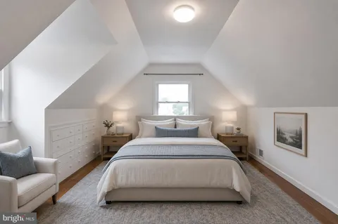 $399,000 | 8702 50th Place, College Park, MD 20740