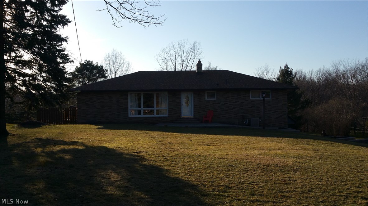9448 Avery Road Broadview Heights, OH 44147 - Photo 26 of 32 Maintenance FREE All Brick Ranch with New Tear Off Roof