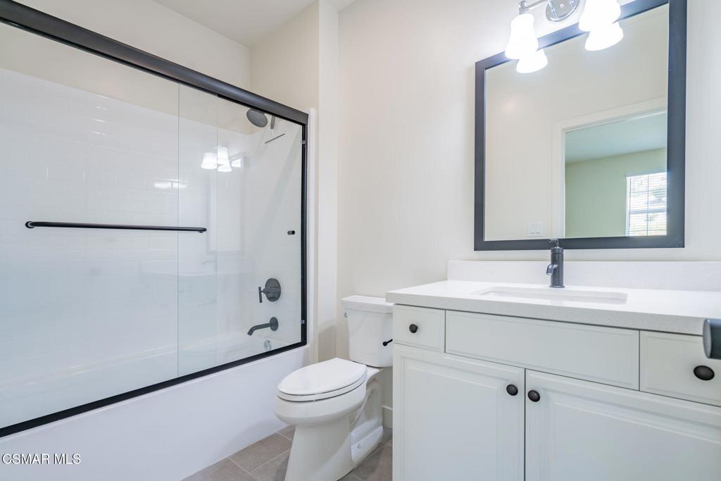 4683 Summit Avenue Simi Valley, CA 93063 - Photo 55 of 76
