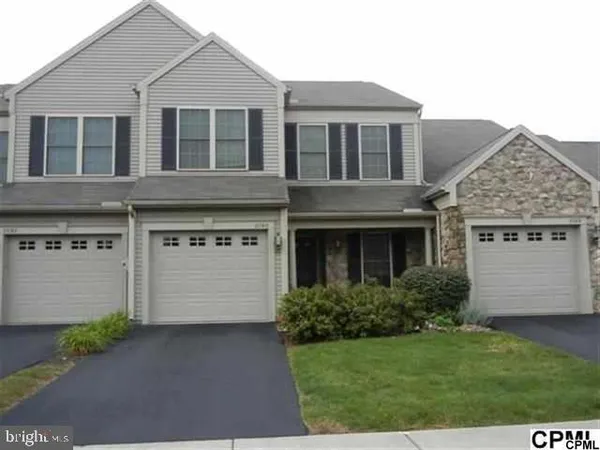 $2,150 | 2086 Deer Run Drive, Hummelstown, PA 17036