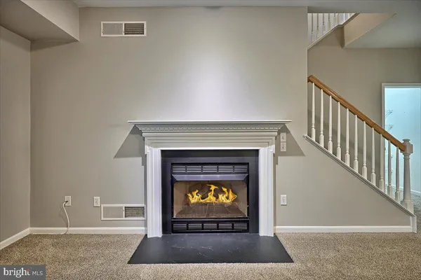 $2,150 | 2086 Deer Run Drive, Hummelstown, PA 17036