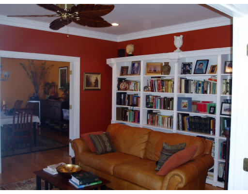 44 Arrowhead Farm Road Boxford, MA 01921 - Photo 11 of 28