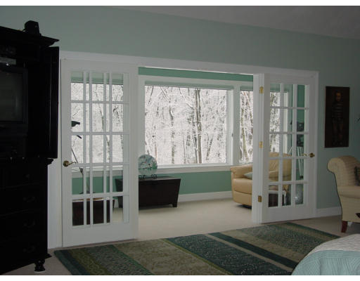 44 Arrowhead Farm Road Boxford, MA 01921 - Photo 14 of 28