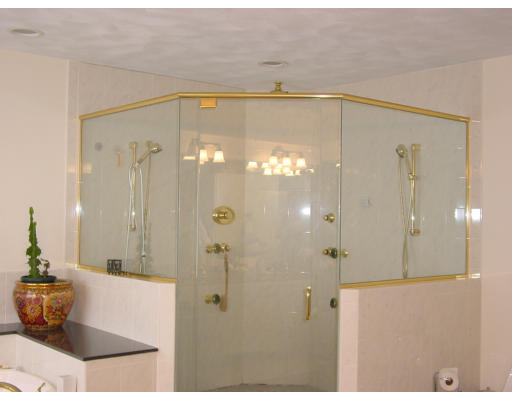 44 Arrowhead Farm Road Boxford, MA 01921 - Photo 16 of 28