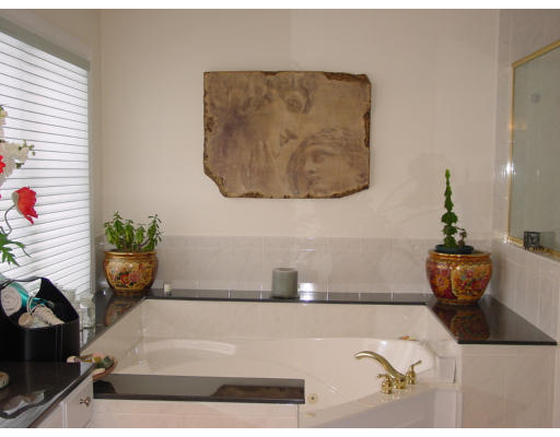 44 Arrowhead Farm Road Boxford, MA 01921 - Photo 18 of 28