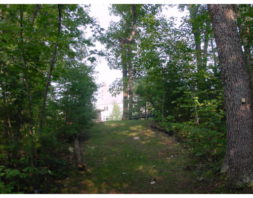 44 Arrowhead Farm Road Boxford, MA 01921 - Photo 25 of 28