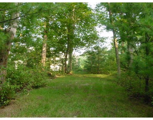 44 Arrowhead Farm Road Boxford, MA 01921 - Photo 26 of 28