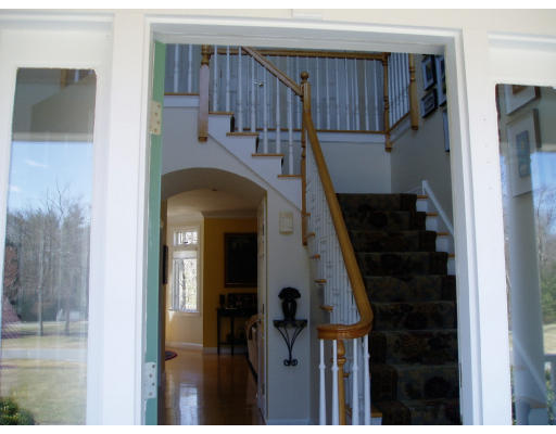 44 Arrowhead Farm Road Boxford, MA 01921 - Photo 3 of 28