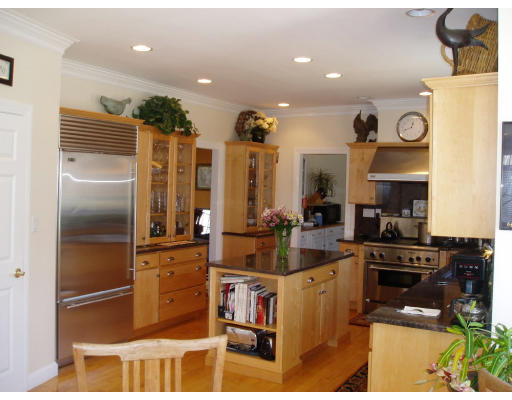 44 Arrowhead Farm Road Boxford, MA 01921 - Photo 4 of 28