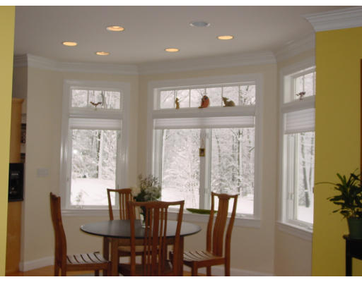 44 Arrowhead Farm Road Boxford, MA 01921 - Photo 5 of 28
