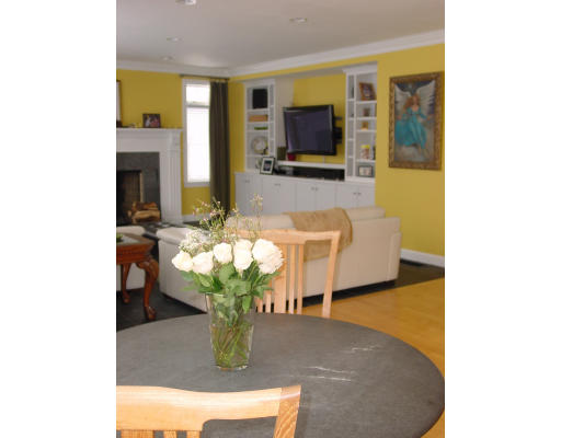 44 Arrowhead Farm Road Boxford, MA 01921 - Photo 6 of 28