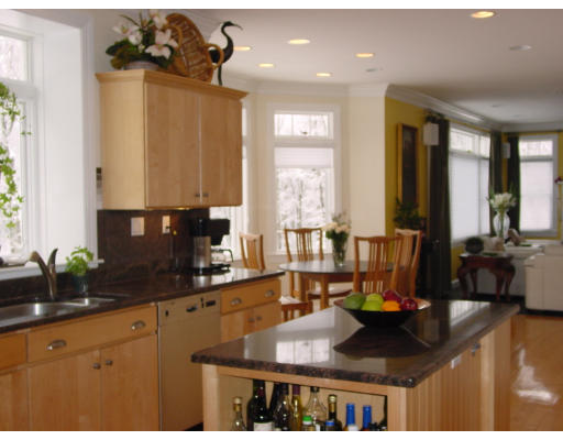 44 Arrowhead Farm Road Boxford, MA 01921 - Photo 8 of 28