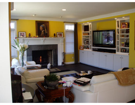 44 Arrowhead Farm Road Boxford, MA 01921 - Photo 10 of 28