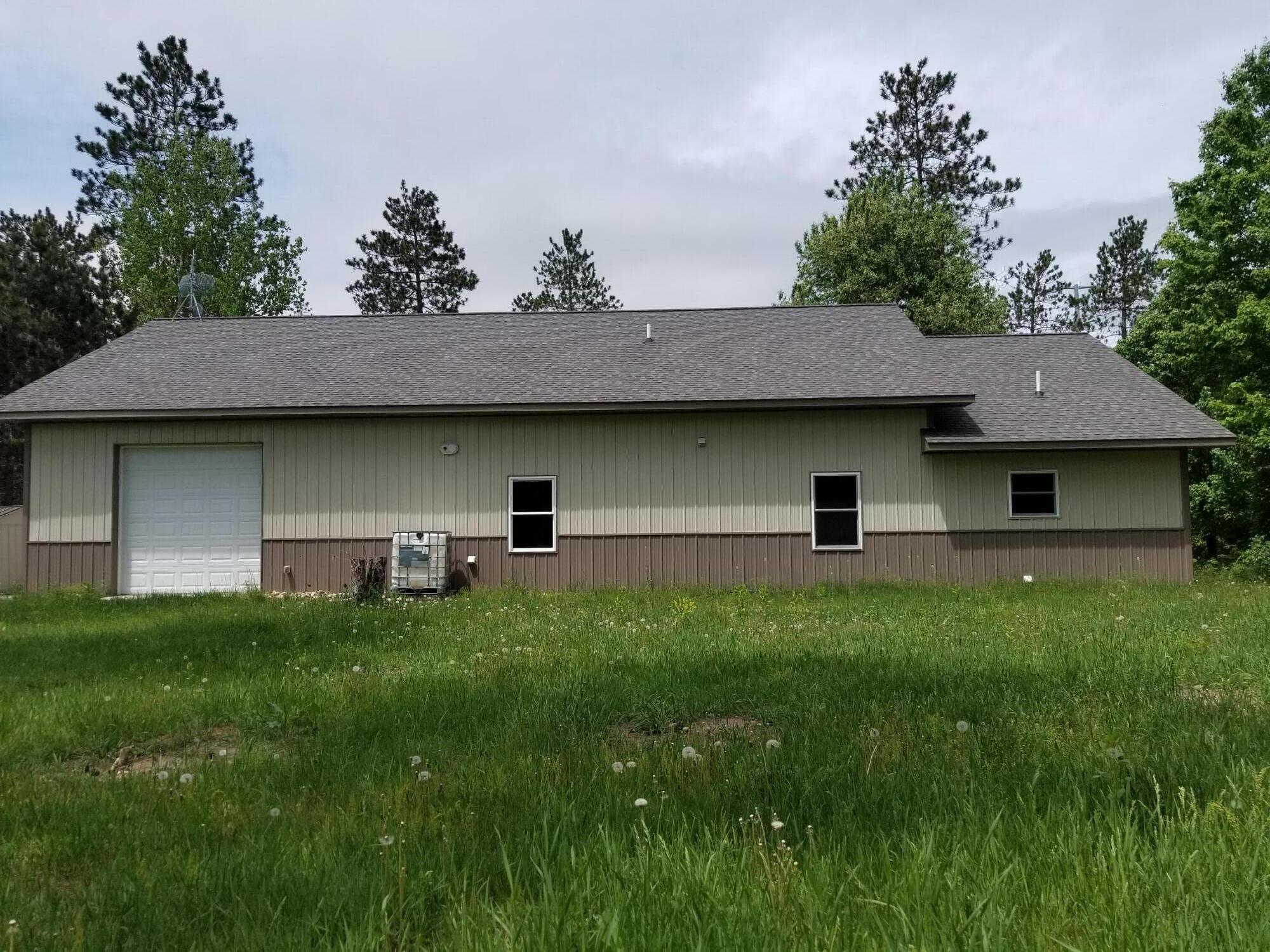 5257 Alba Road Gaylord, MI 49735 - Photo 2 of 17 Gallery Image 2