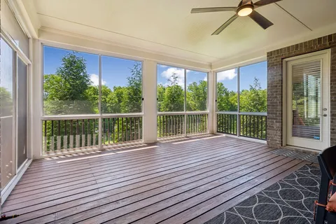 $2,100,000 | 6010 Blackwell Lane, Franklin, TN 37064