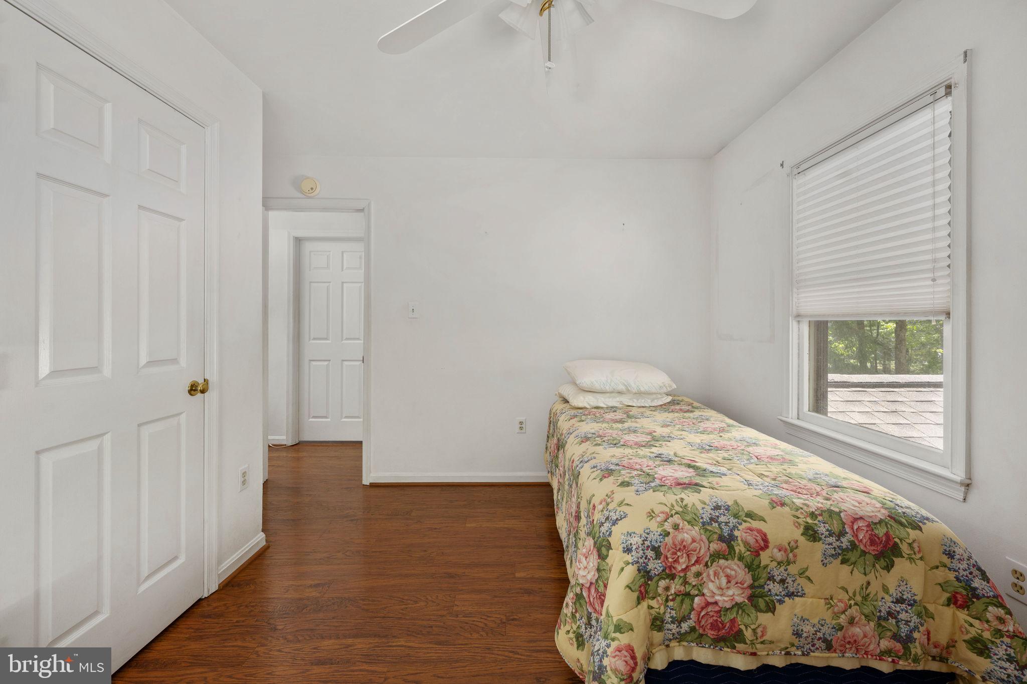 11154 Alum Springs Road Culpeper, VA 22701 - Photo 35 of 77