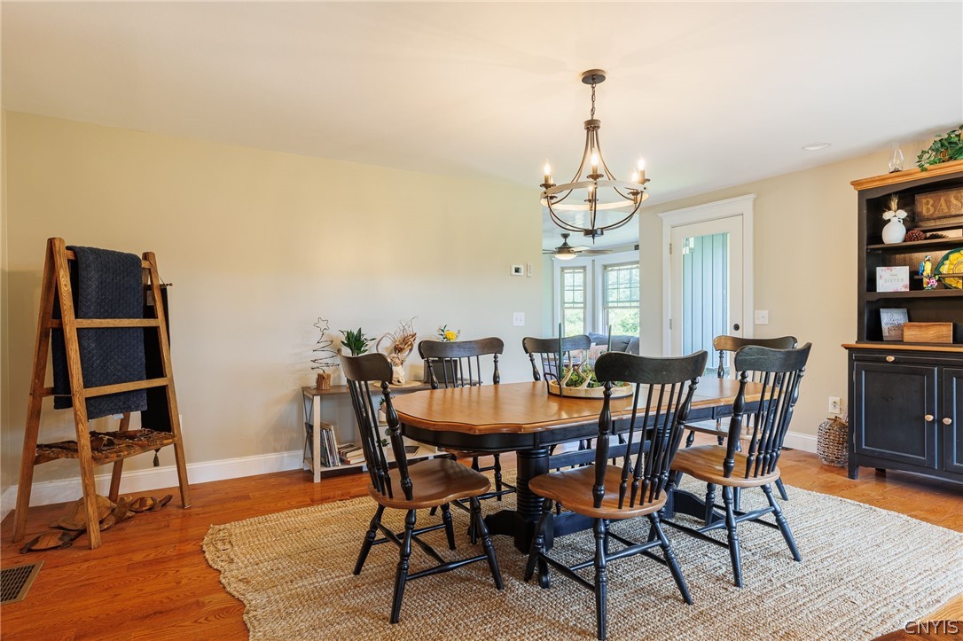 19749 Minkler Road Adams Center, NY 13606 - Photo 11 of 48 Gallery Image 11