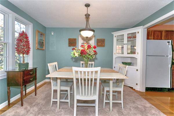 145 Village Post Road, Unit 145 Danvers, MA 01923 - Photo 8 of 26 Gallery Image 8