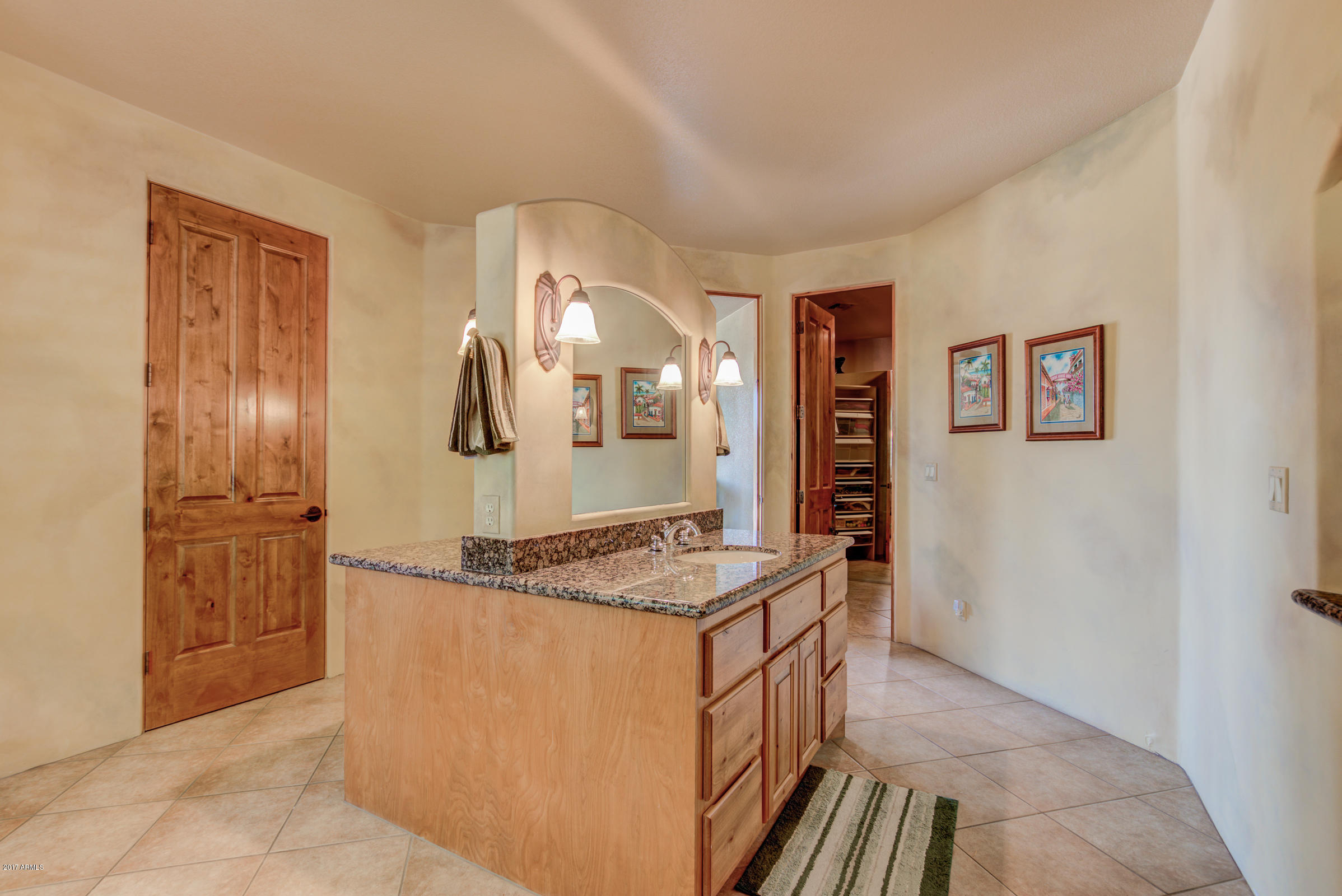 18402 East Picacho Road Rio Verde, AZ 85263 - Photo 22 of 43 18402 E Picacho Rd-45