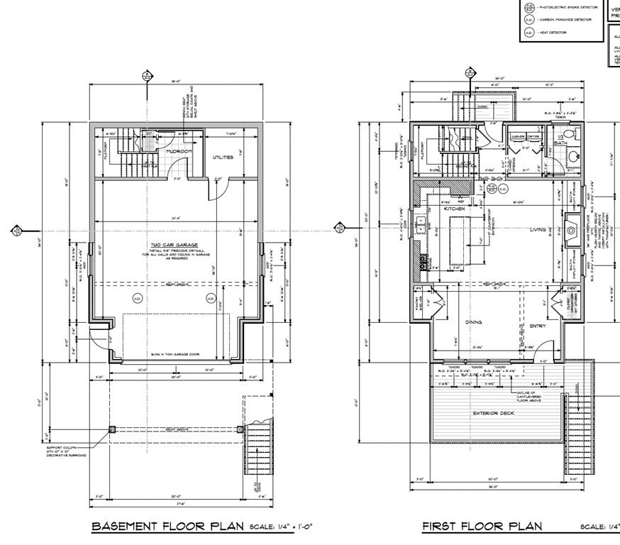 144 Bailey Street Fall River, MA 02724 - Photo 4 of 7