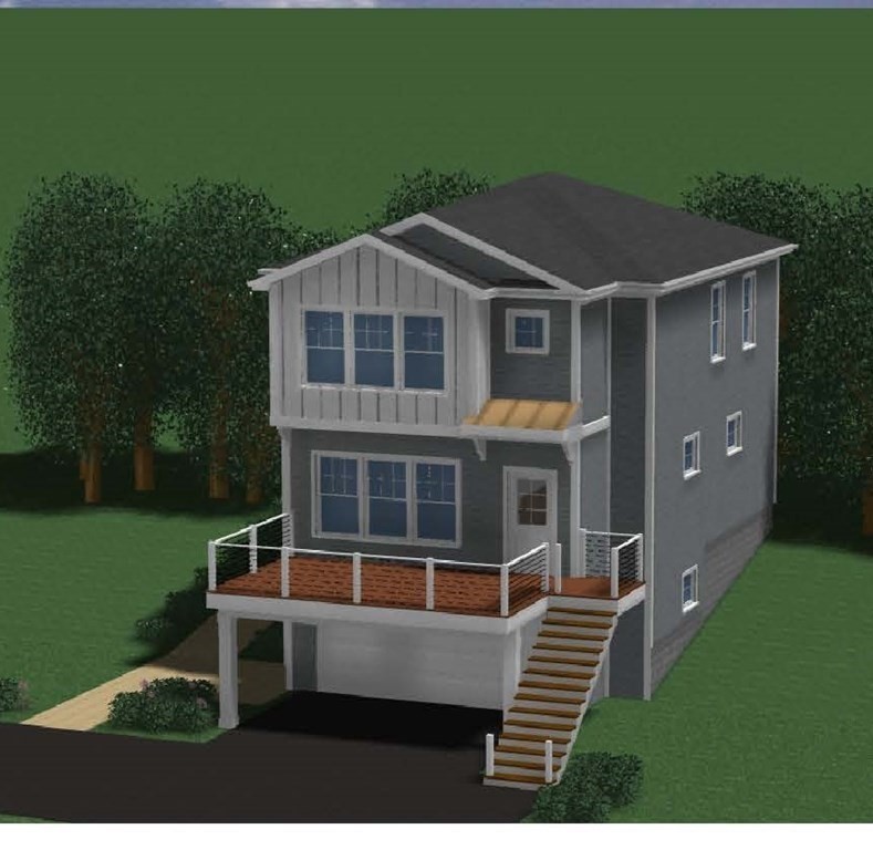 144 Bailey Street Fall River, MA 02724 - Photo 7 of 7