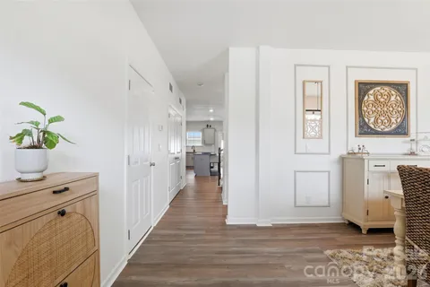 $425,000 | 1341 Secrest Cmns Drive, Monroe, NC 28112