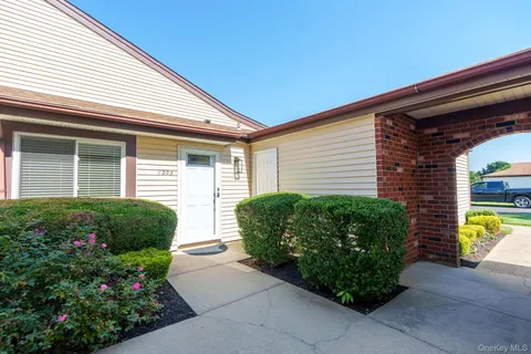 $649,000 | 1205 Gotham Drive, St. James, NY 11780