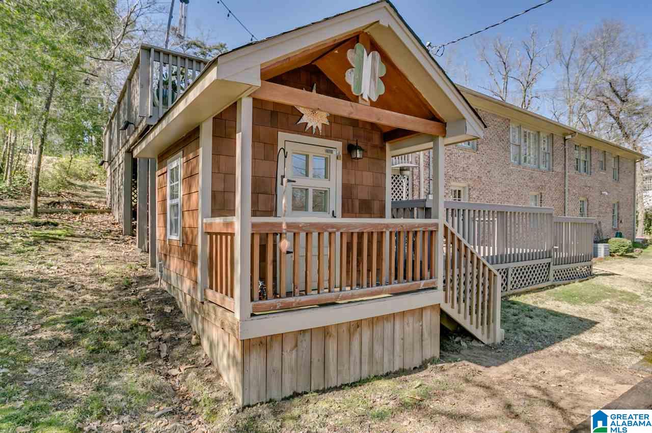 3533 Victoria Road Birmingham, AL 35223 - Photo 46 of 49