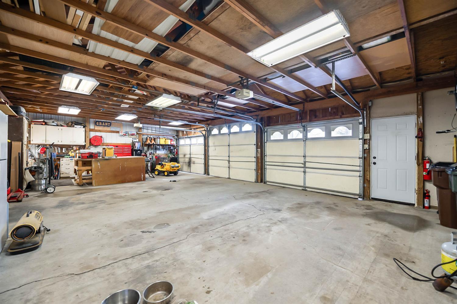 3000 Sugartree Road Bethel, OH 45106 - Photo 27 of 29 Gallery Image 27