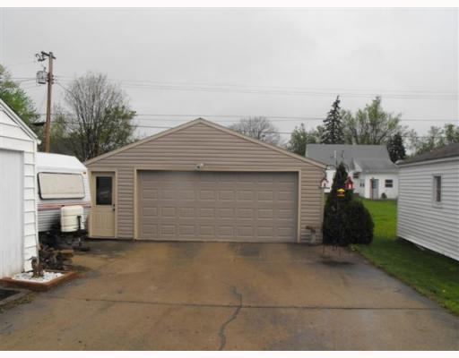 116 Ruth Sidney, OH 45365 - Photo 9 of 10