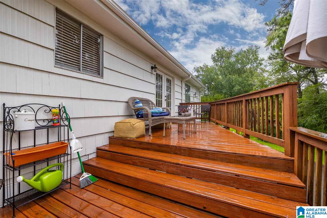 2236 Bluff Road Birmingham, AL 35226 - Photo 29 of 29