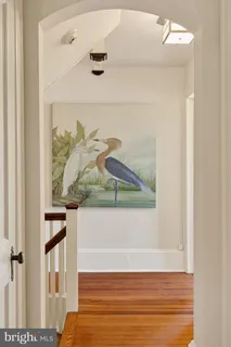 $774,900 | 3107 West Queen Lane, Philadelphia, PA 19129