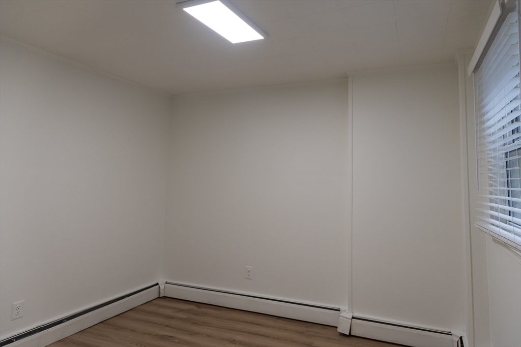 144 Salem Street, Unit 1 Boston, MA 02113 - Photo 12 of 15