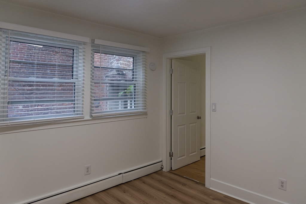 144 Salem Street, Unit 1 Boston, MA 02113 - Photo 13 of 15