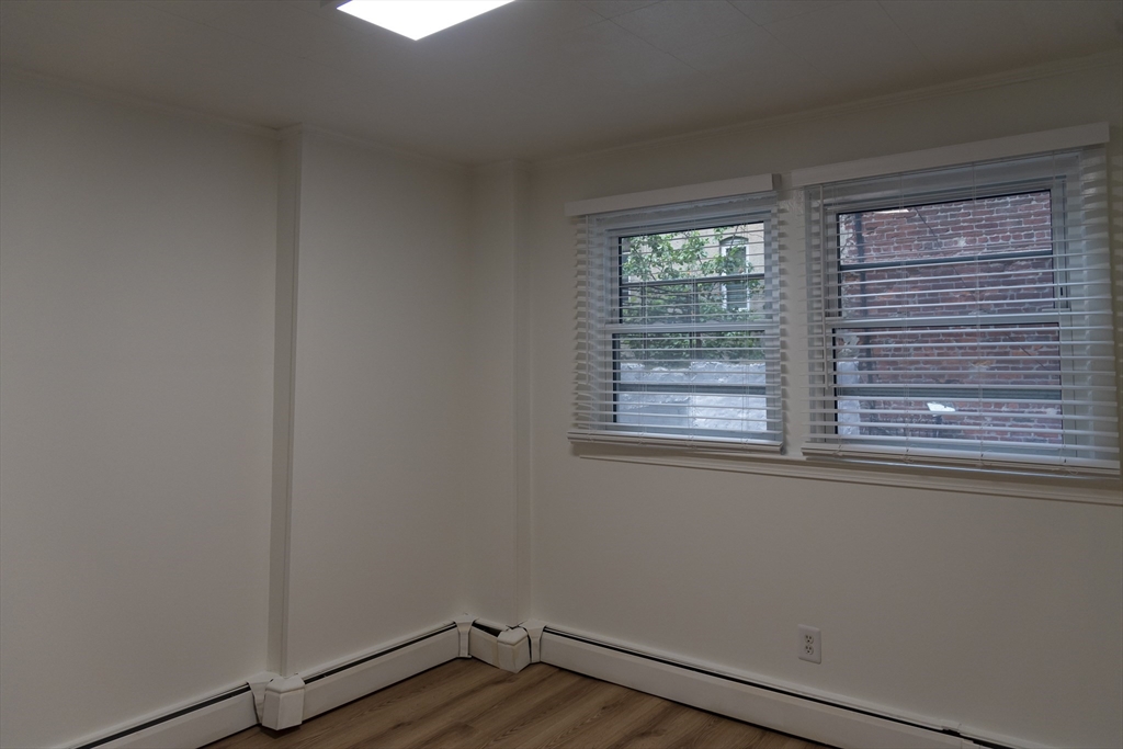 144 Salem Street, Unit 1 Boston, MA 02113 - Photo 14 of 15