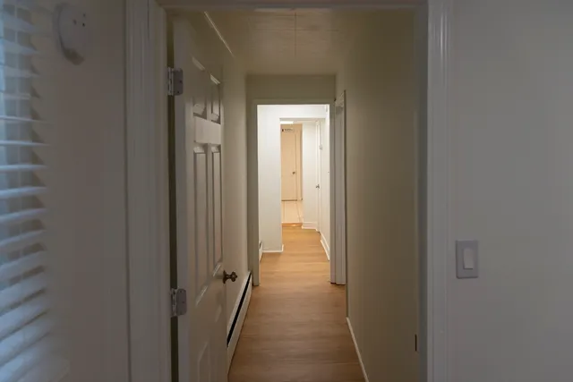 $4,500 | 144 Salem Street, Unit 1, Boston, MA 02113