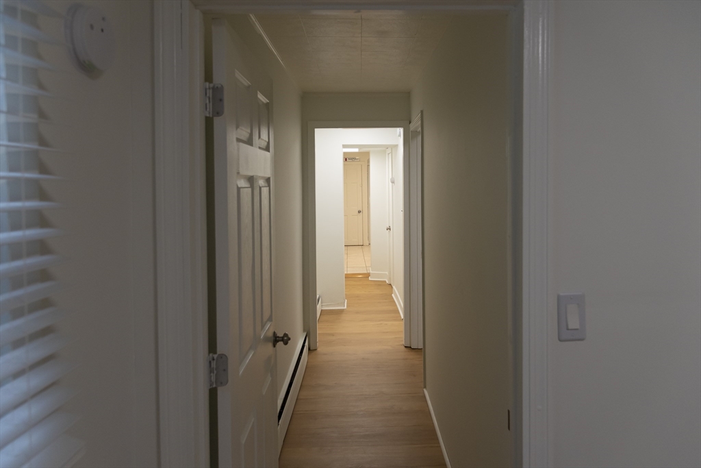 144 Salem Street, Unit 1 Boston, MA 02113 - Photo 15 of 15