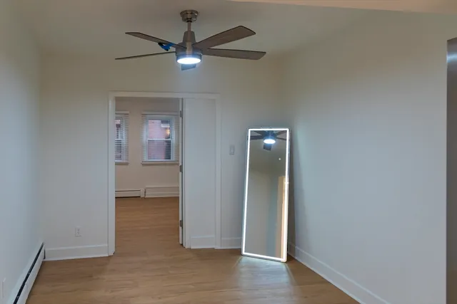a bathroom with a sink a toilet and a bathtub
