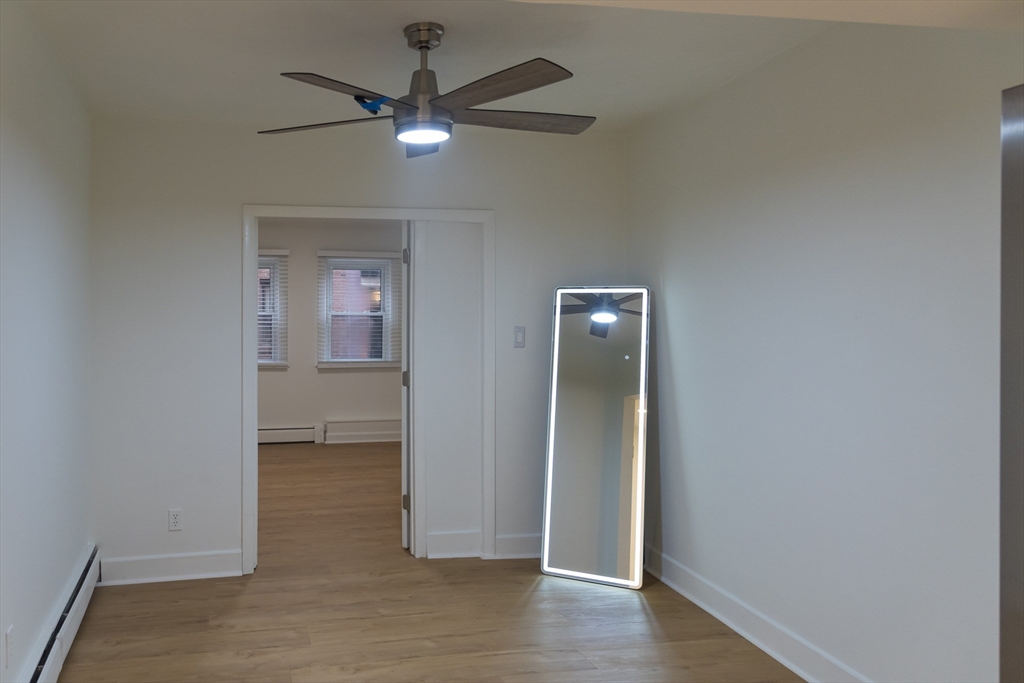 144 Salem Street, Unit 1 Boston, MA 02113 - Photo 8 of 15