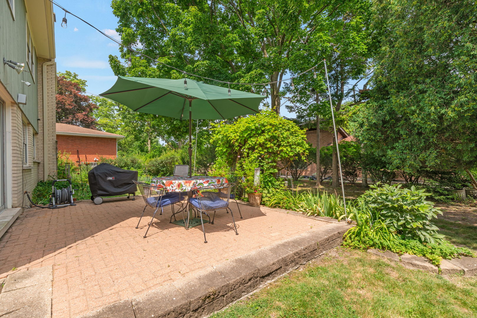 3504 Illinois Road Wilmette, IL 60091 - Photo 23 of 30 Gallery Image 23
