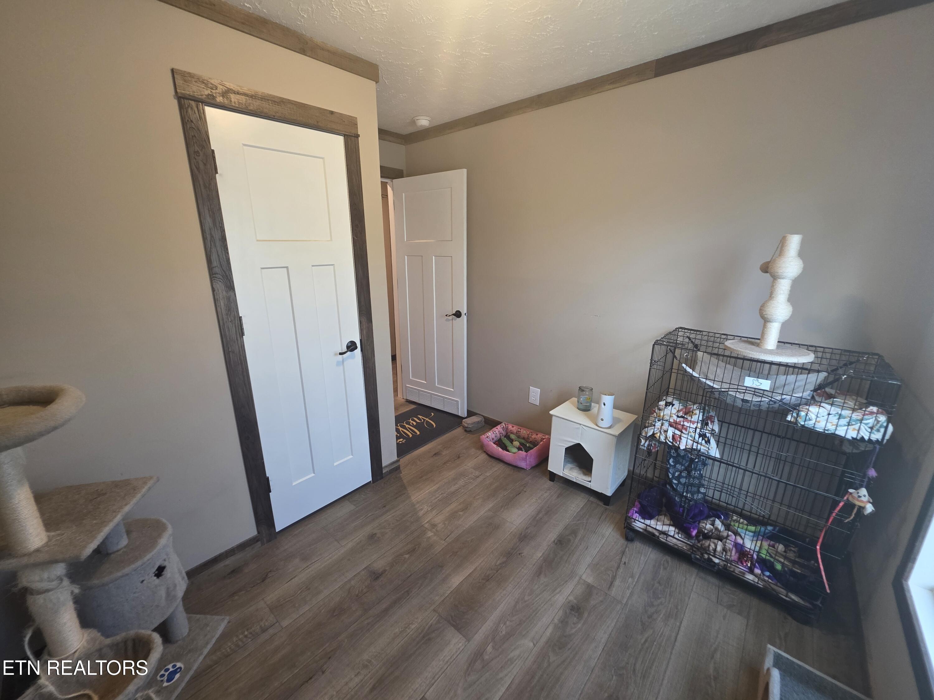 812 West 3rd Avenue Oneida, TN 37841 - Photo 14 of 16 20260615_183250