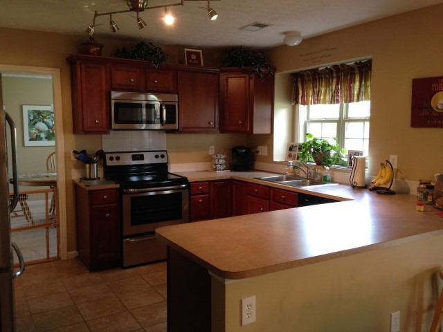 270 Ransom Trace Georgetown, KY 40324 - Photo 6 of 20 Photo 6