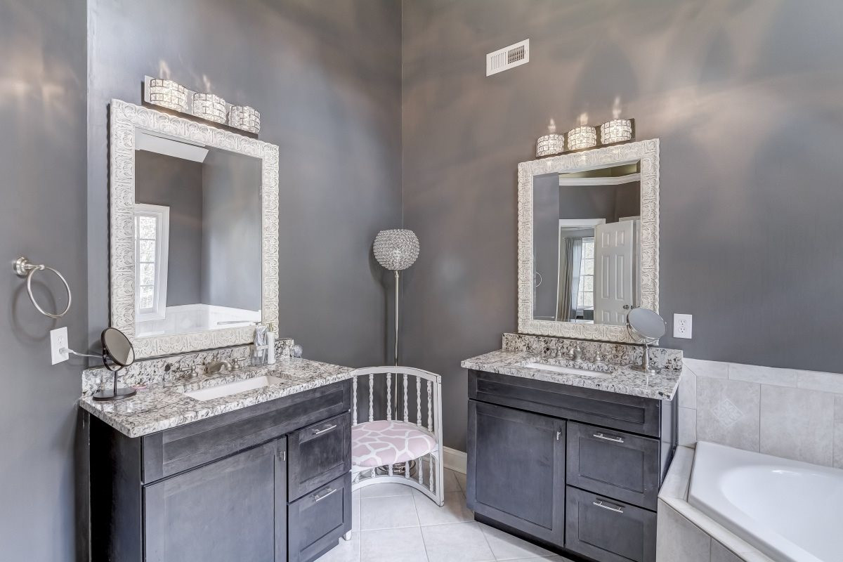 7113 Millstone Ridge Court Raleigh, NC 27614 - Photo 13 of 25 Photo 13