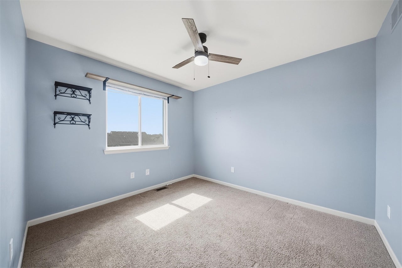 4122 Ash Tree Lane Howell, MI 48843 - Photo 24 of 33 Gallery Image 24