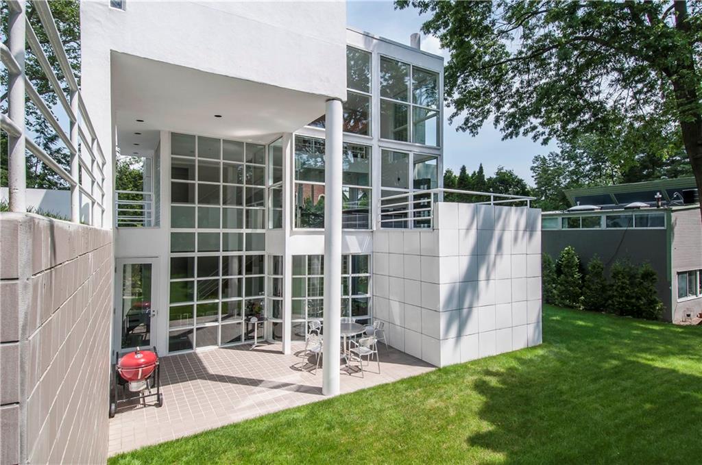 118 Woodland Road Pittsburgh, PA 15232 - Photo 23 of 25 Gallery Image 23