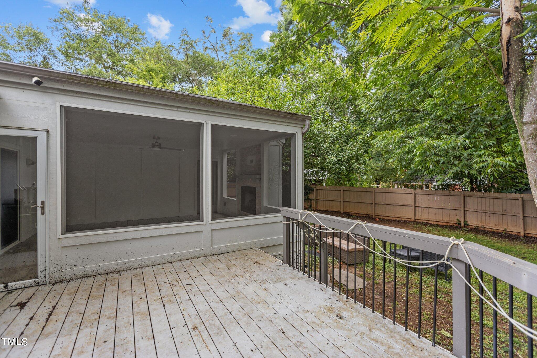 808 Welford Road Raleigh, NC 27610 - Photo 40 of 41 43-web-or-mls-IMGL9499