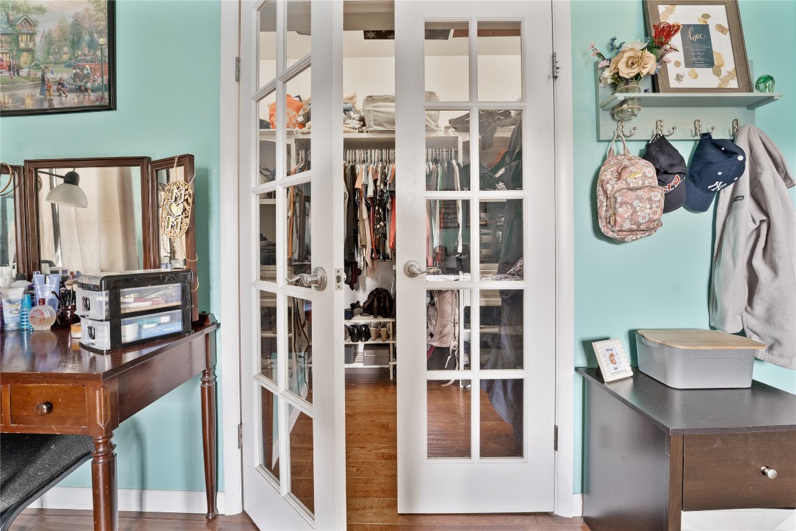 370 Nowlan Road Binghamton, NY 13904 - Photo 11 of 29