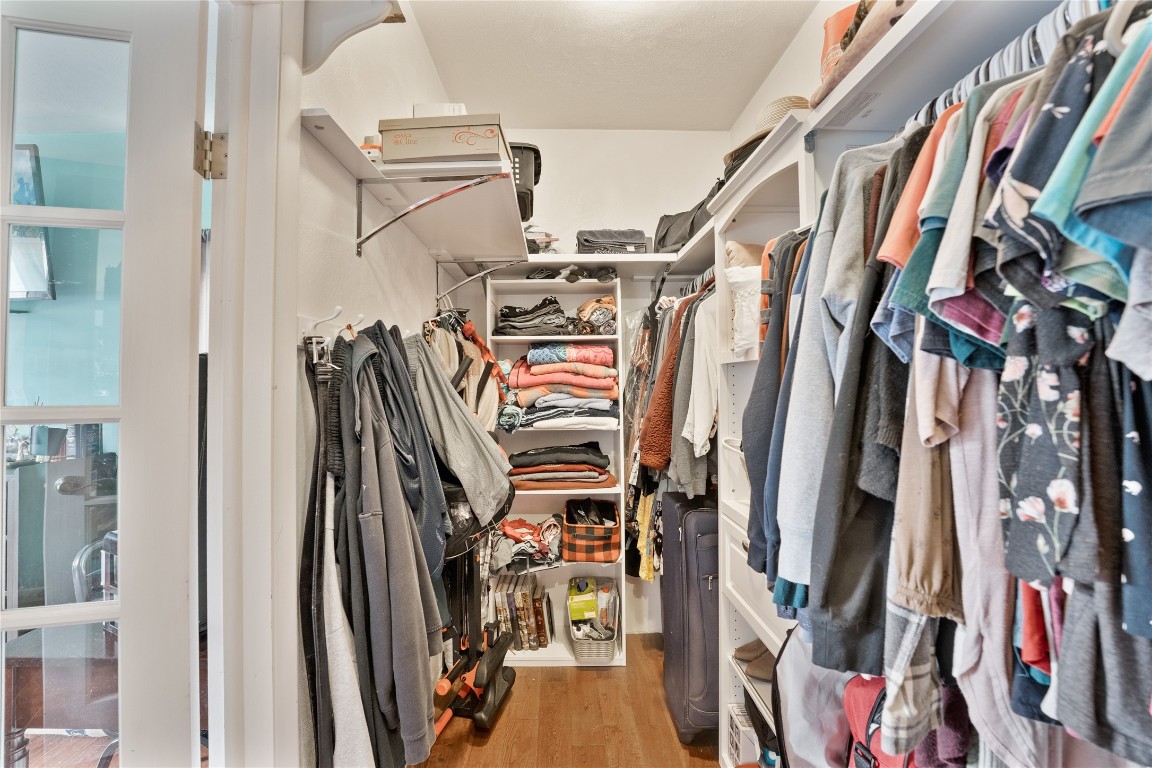 370 Nowlan Road Binghamton, NY 13904 - Photo 12 of 29