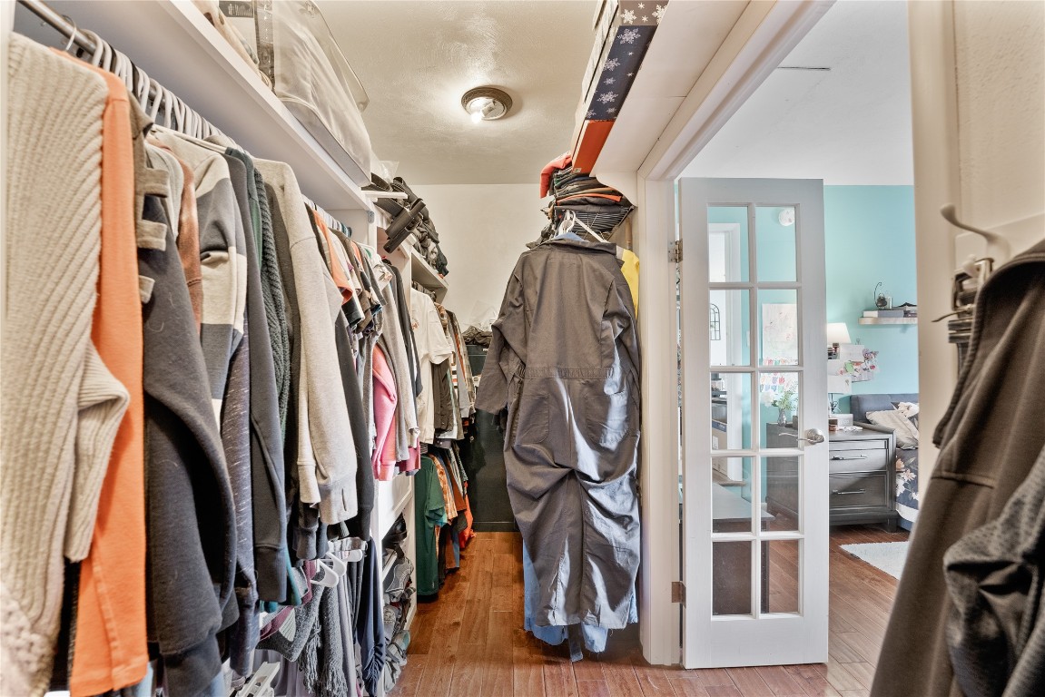 370 Nowlan Road Binghamton, NY 13904 - Photo 13 of 29